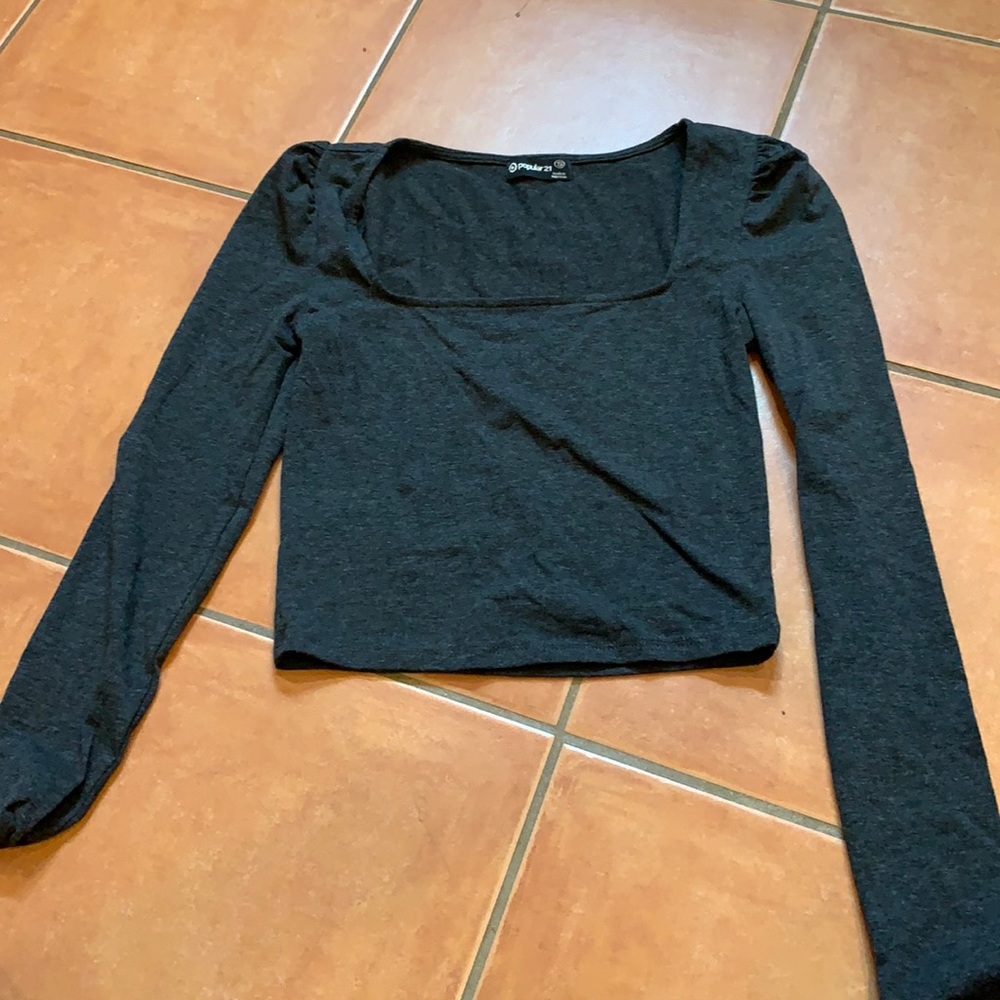 Women’s top